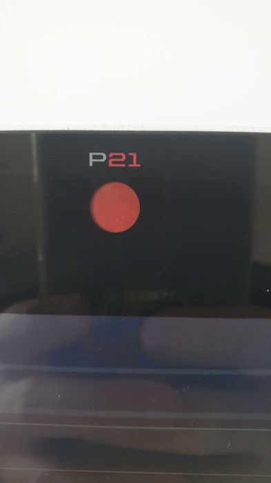 Poly Studio P21 sprzedam lub zamienię