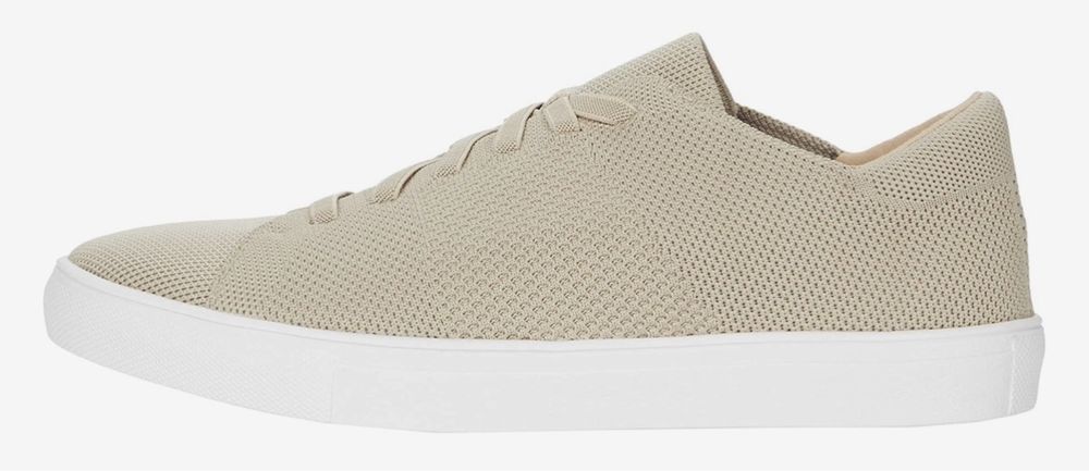 Supply Lab оригінальні кросівки Eur 46 29,5 см Eur 47 30 см