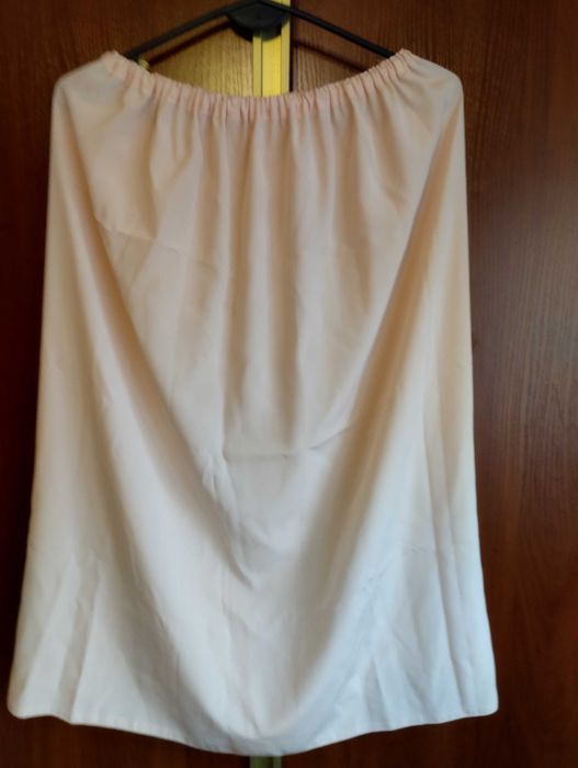 Ubranko damskie rozmiar L