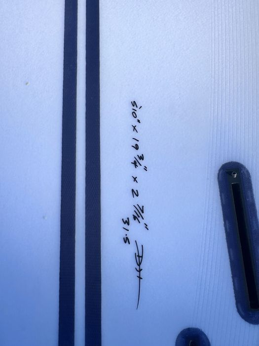 Prancha DHD Phoenix eps