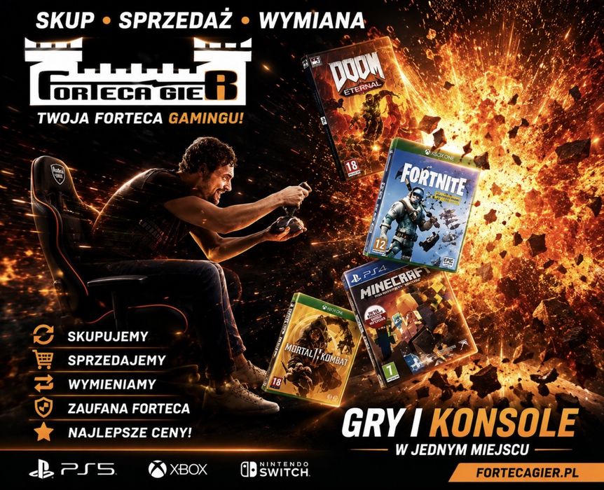LA Noire Ps3 Gwarancja