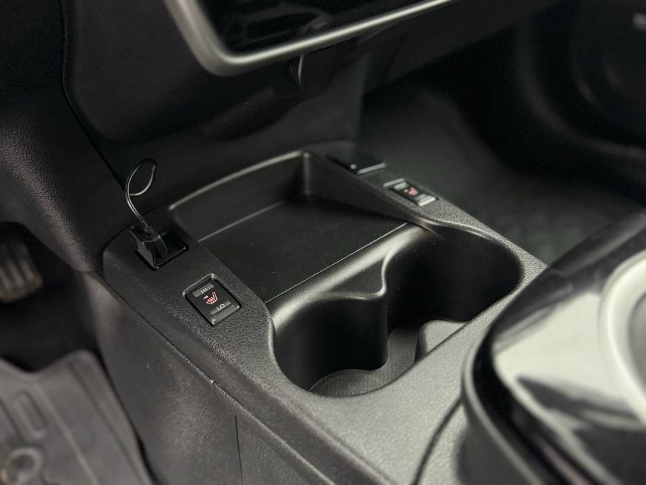 Nissan Leaf Tekna 24 kWh 11/12 Електро Авто