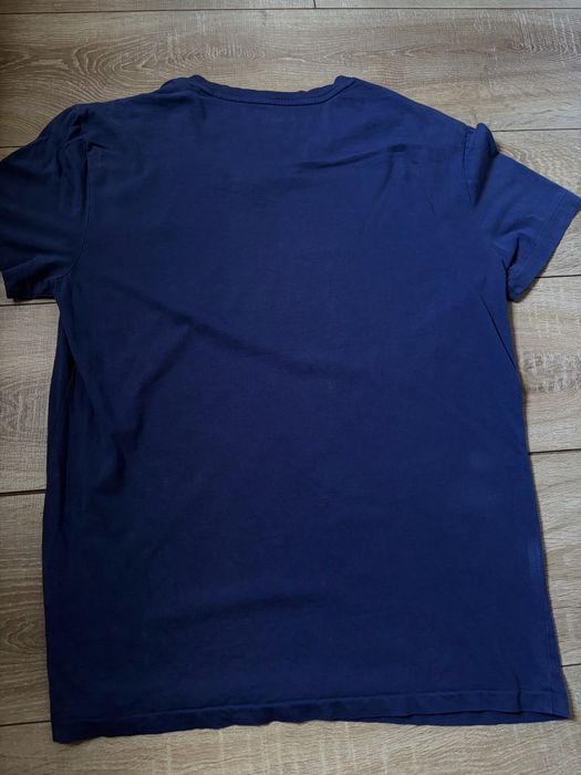 продам футболку Polo Ralph Lauren M 1967 року