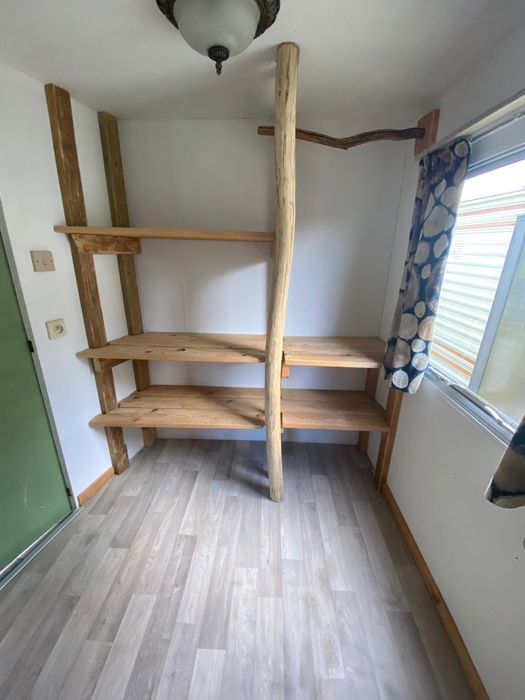 Domek holenderski na sprzedaż