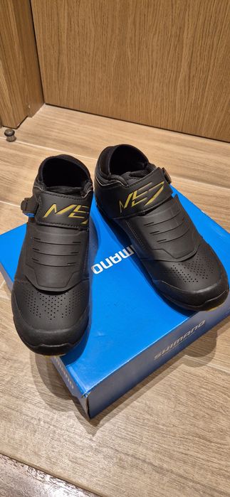 Sapatos shimnao ME7