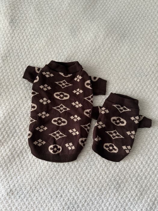 Свитера для собак/ кошек