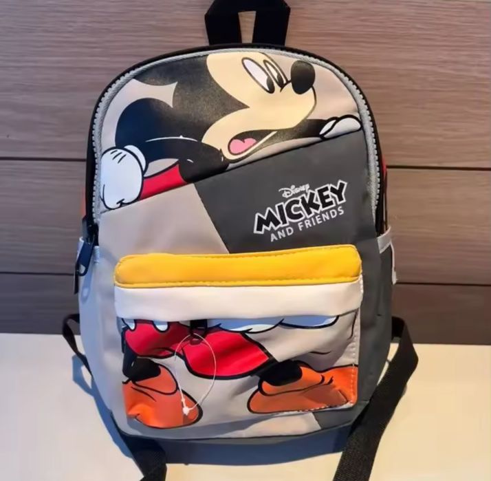 Розпродаж ‼️Детский рюкзак зара zara  дитячий рюкзак