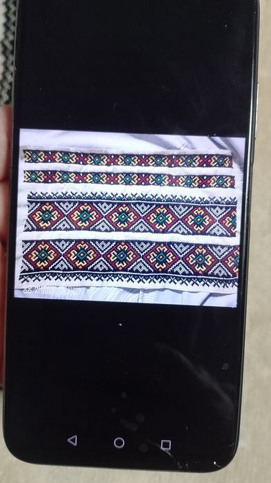 Вставки нізинним