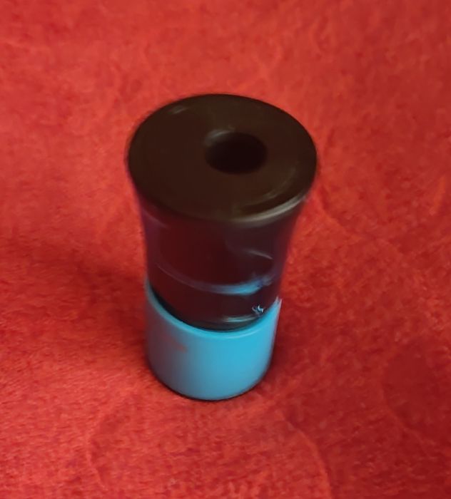 Afia Swordfish - Novo