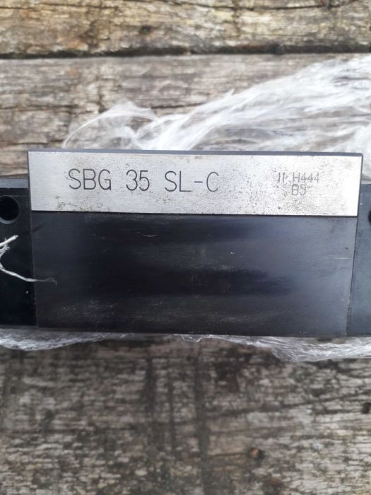 Рельсовые направляющие для чпу шаговый двигатель