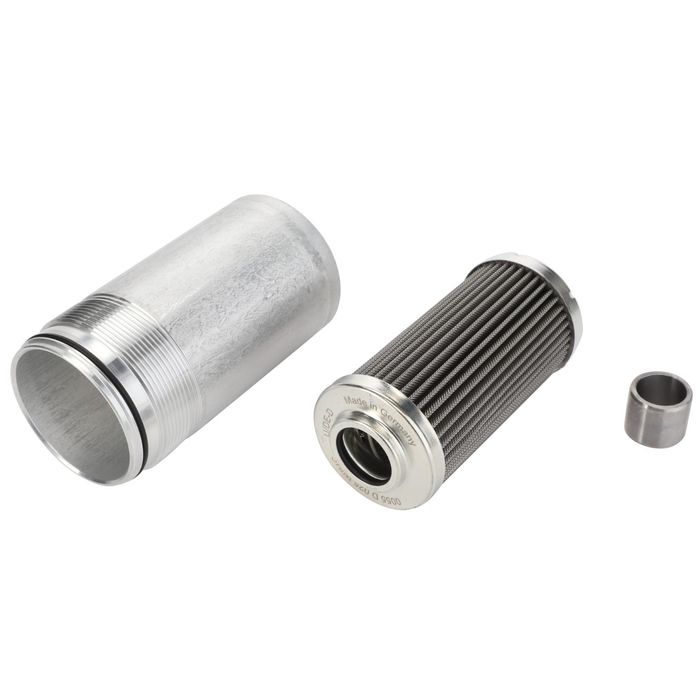Filtr Oleju Hydraulicznego Komplet Fendt Acp0483000
