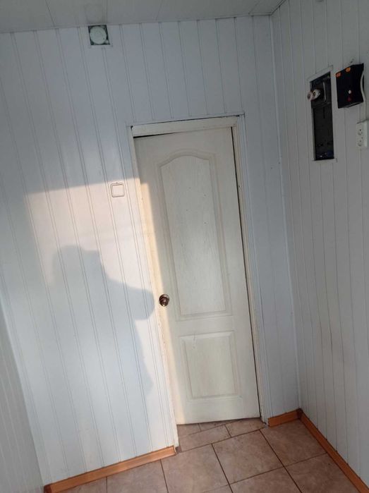 Оренда будівлі 77.6 м2, Хрінники, Зарічна,1Л