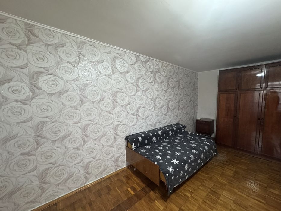 Оренда 1к на Словянці