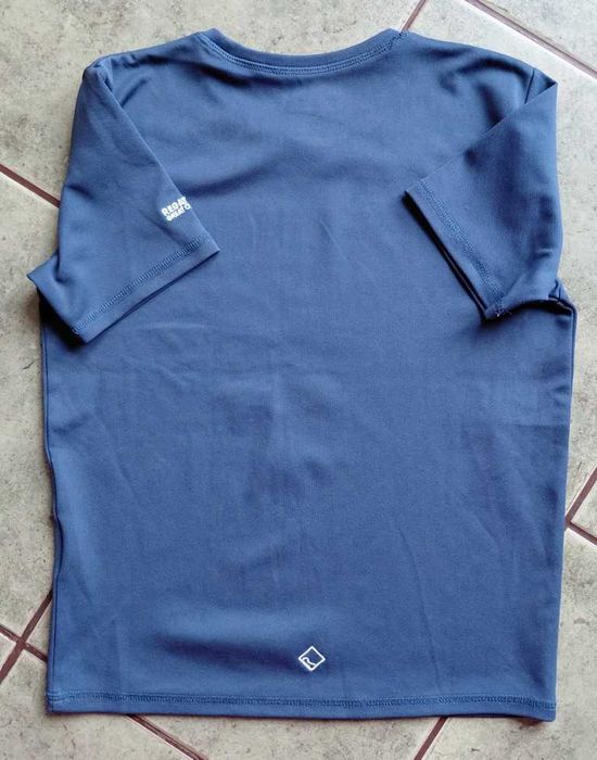 ubrania chłopięce r 134