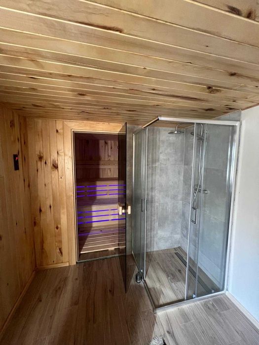 Biebrzańskie Zacisze