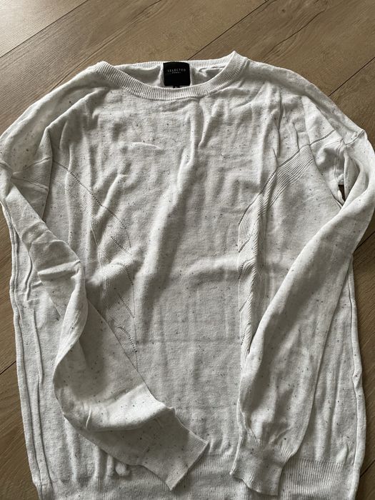 Sweter Reserved rozmiar M