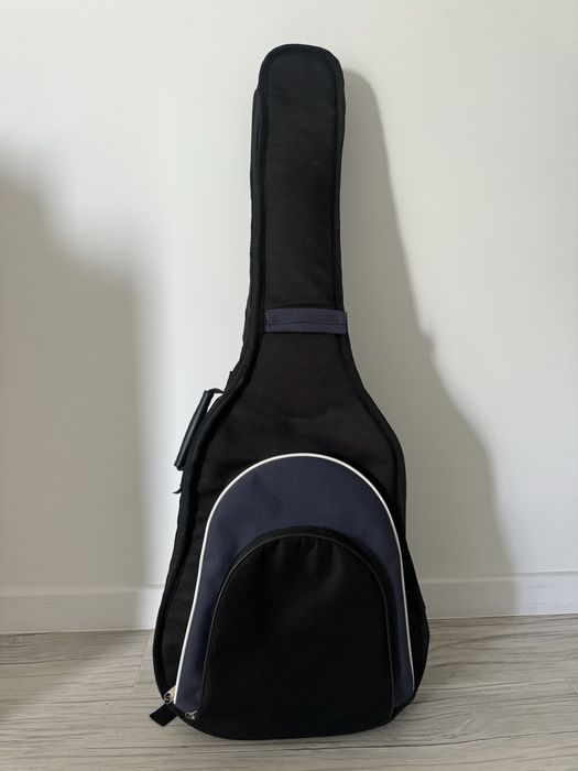 Gitara akustyczna