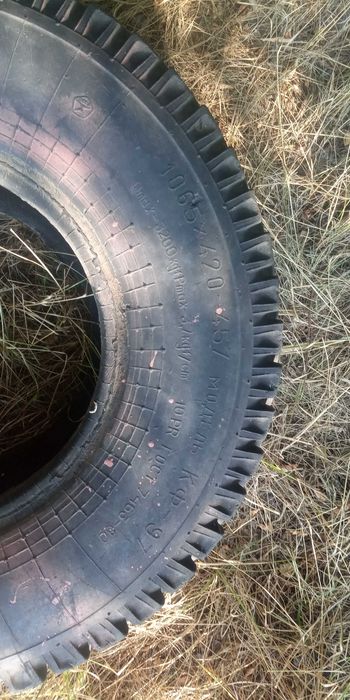 Авто резина покрышки