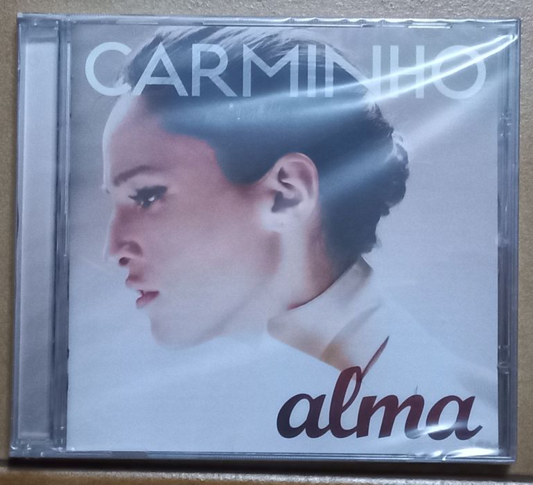 Fado CDs - NEW441684648694261762