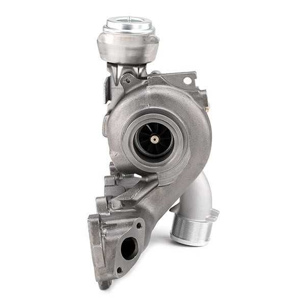 Turbo 755042 Garrett 767835 –  101 / 120 CV