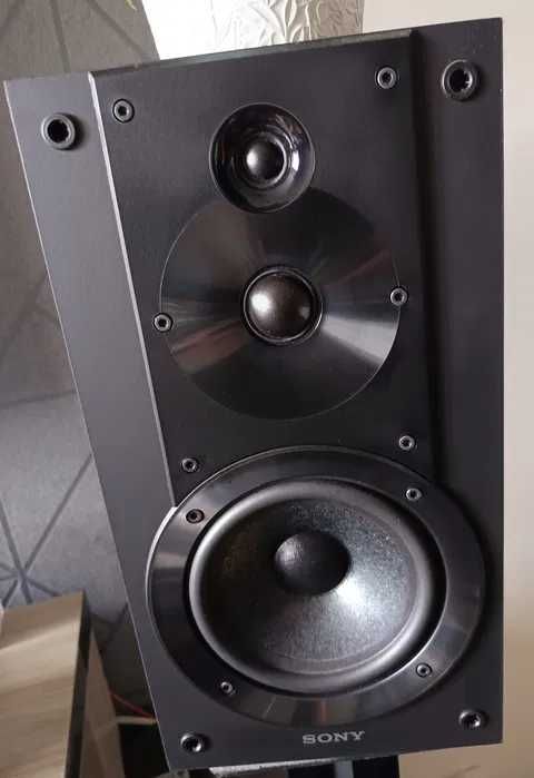 Yamaha pianocraft n 670d standy gratis