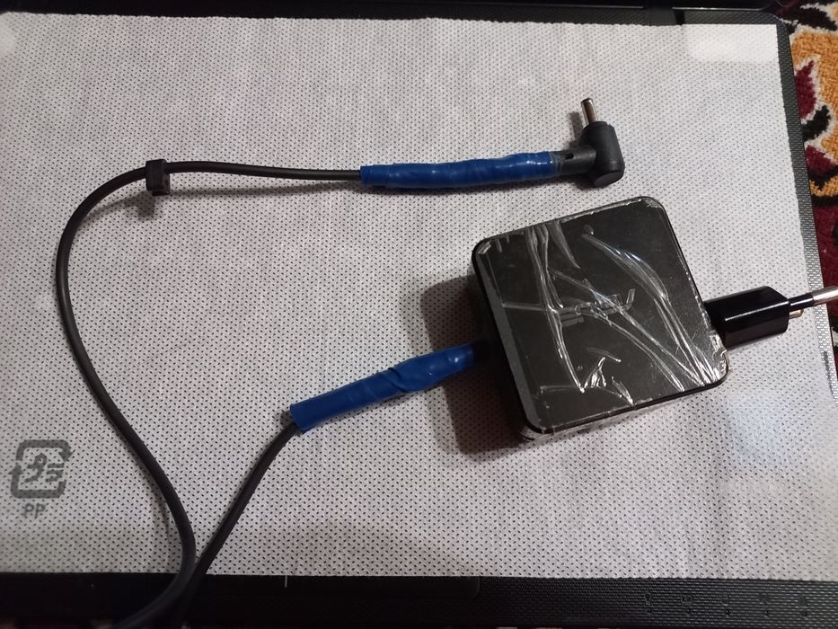Продам нетбук Asus