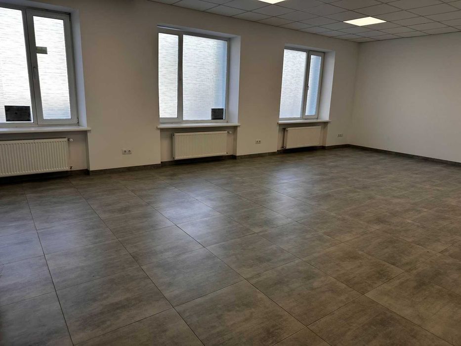 Оренда офісних приміщень, м. Рівне, вул. Боярка 40-А
