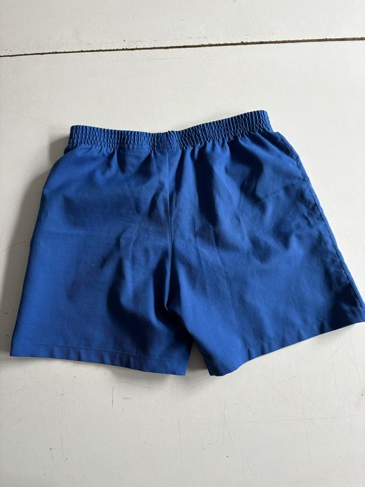 Equipamento do porto