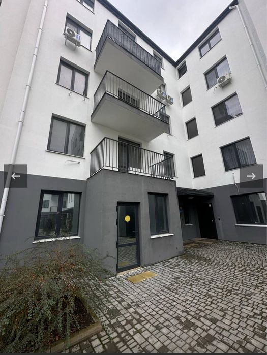 Продам 1 комнатную квартиру Поселок Котовского