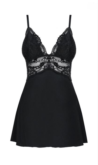 Нічна сорочка