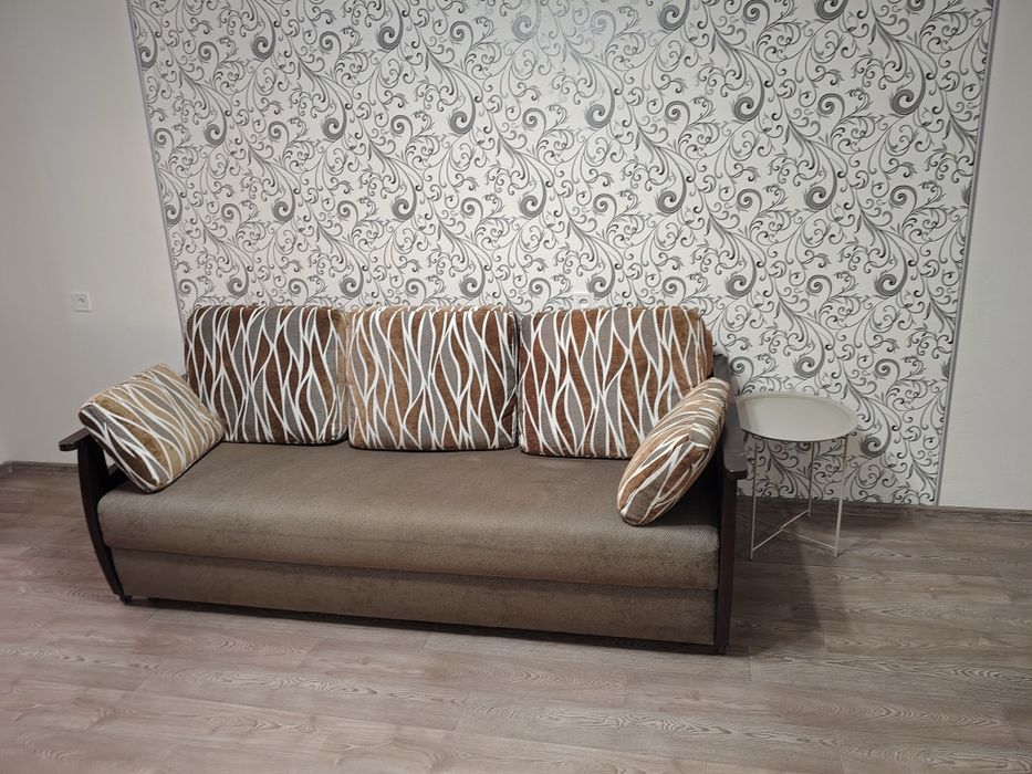Сдается 1 Ка,ЦЕНТР