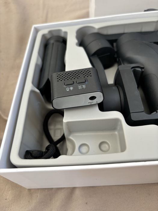 L7C Pro (gimbal)