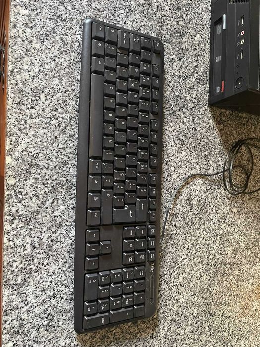 POS Caixa Registradora Completa Negociável