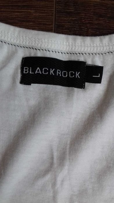 Майка для бодібілдінга