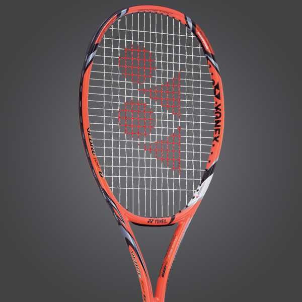 Raquete YONEX Vcore 97  Duel  G ou HG - Stan. Wawrinka