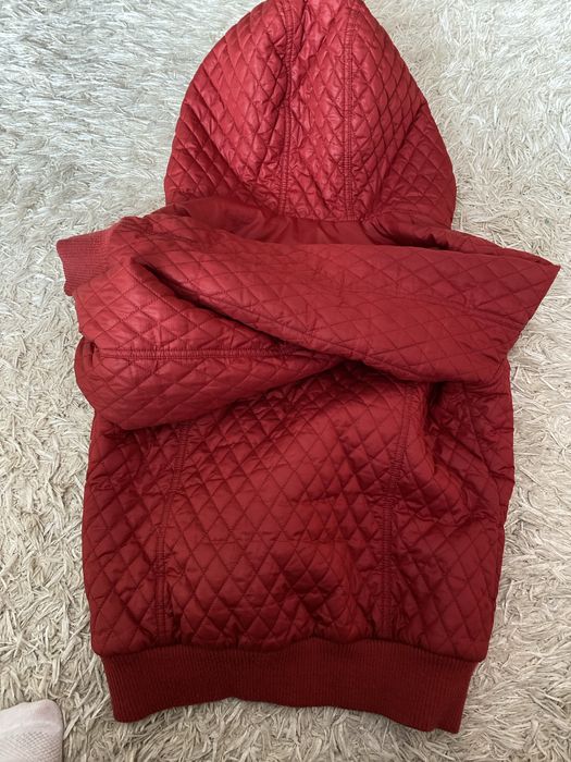 Kurtka XL wiosenna C&A