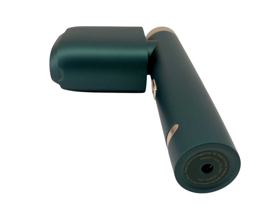 Depilator Laserowy Ipl Jovs Venis Pro