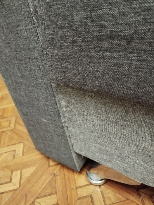 Продається диван