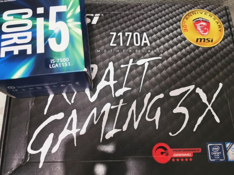 Podzespoły#części komputerowe#kartagraficzna#procesor#