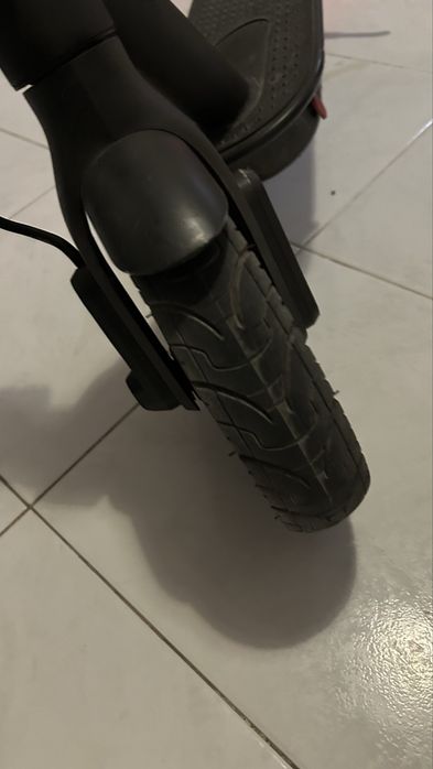 Vendo xiaomi mi eletric pro 2