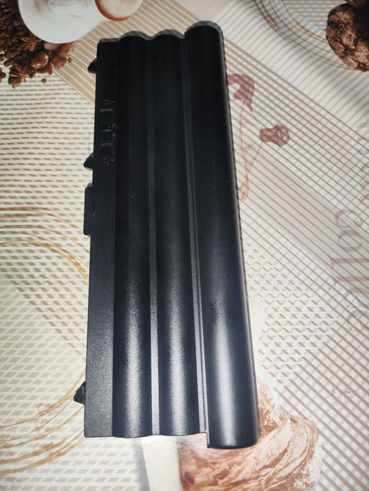 Bateria Recarregável Lenovo 11S45N1010Z1ZKFJ33548C