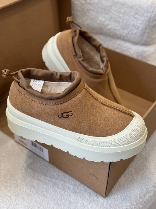 UGG Tasman Weather Hybrid розмір 36,37,40
