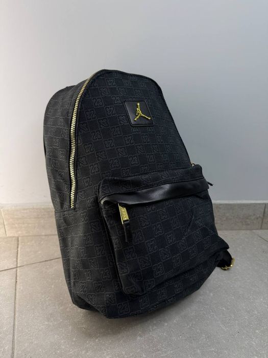 Рюкзак Jordan/ Рюкзак Air Jordan/ Рюкзак Джордан/ рюкзак/ сумка