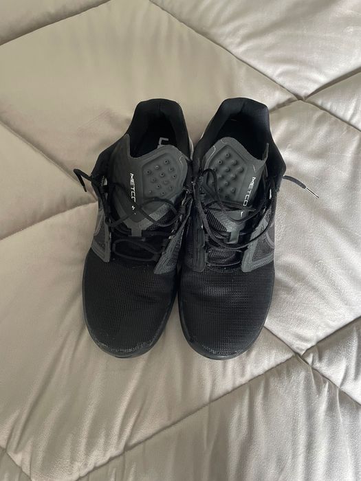 Nike Metcon Turbo