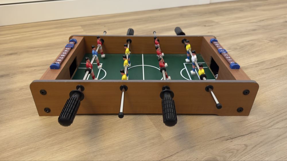 Matraquilhos criança - NOVOS