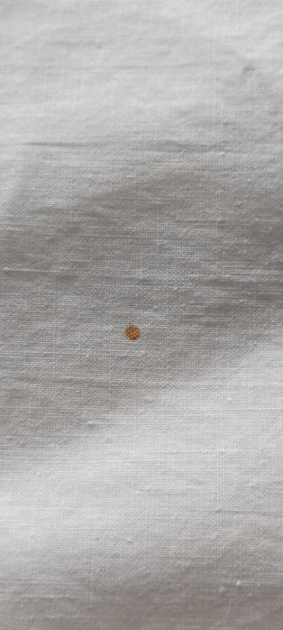 Poszewka na poduszkę 80x75 cm