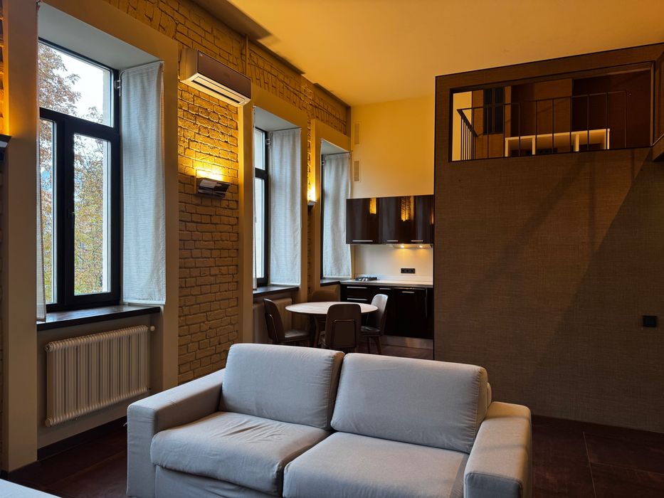 3-rooms apartment apartment by the address st. Ul Lysenko (area 76 m²) - Atlanta.ua - photo 6