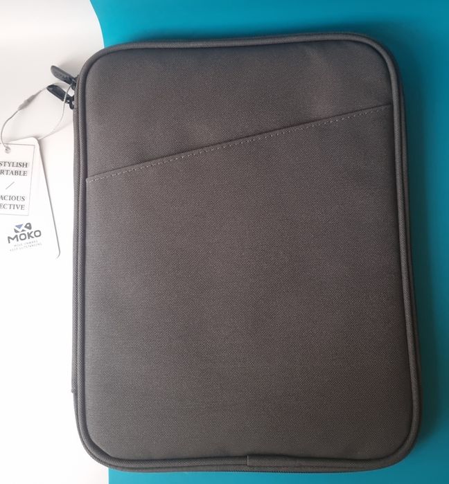 MoKo Torba na Tablet 13″