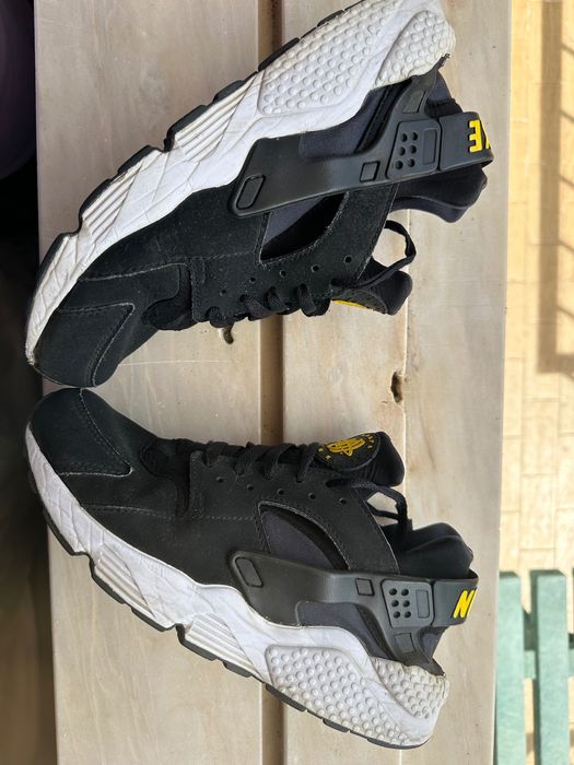 Nike Air Huarache
