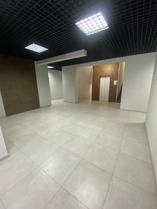 1-комнатная квартира по адресу ул. Китобойная (площадь 29,7 м²) - Atlanta.ua - фото 9